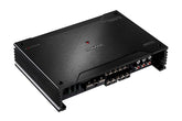 KENWOOD EXCELON X802-5